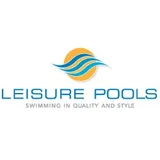 Leisure Pools