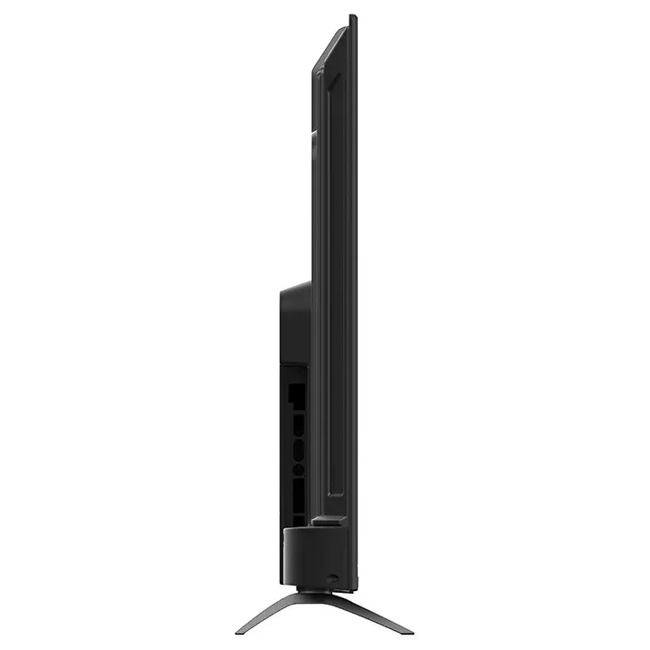 series 9 xu9210