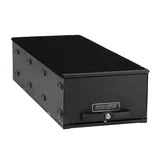 Adventure Kings 1300mm Drawer