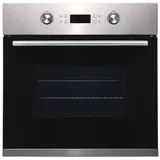 Bellini 60cm Built-in Electric Oven
