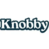 Knobby