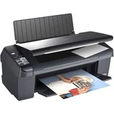Epson Stylus CX5500