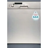 Whirlpool 6ADP8540IX