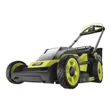 Ryobi R18XLMW40