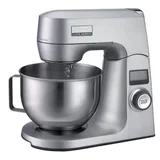 Sunbeam Cafe Series Planetary Mixmaster MX9200