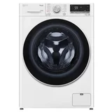LG WVC5-1410W