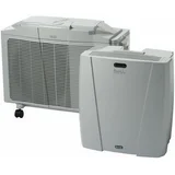 DeLonghi PAC S1200HP