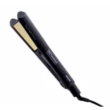 Philips / TRESemmé Salon Straight Nano-Silver HP4642