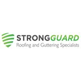 Strongguard