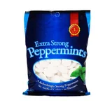 Dollar Sweets Extra Strong Peppermints