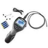 Aldi Ferrex Inspection Camera