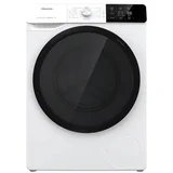 Hisense PureStream Front Load Washer