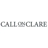 Call on Clare