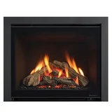 Regency Greenfire GFi750