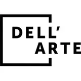 Dell’Arte