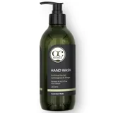 OC Naturals Antibacterial Lemongrass & Ginger Hand Wash