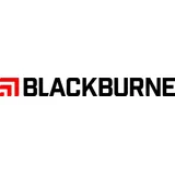 Blackburne Property Group
