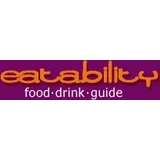 Eatability.com.au