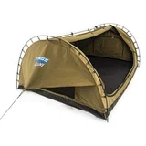 Adventure Kings Big Daddy Deluxe Double Swag