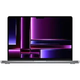 Apple MacBook Pro 14" M2 Pro 12-Core CPU 1TB
