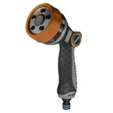 Holman Multi Function Gun with Thumb Control 6552H
