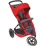 Phil & Teds E3 Buggy