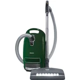 Miele Complete C3 PowerLine Comfort Electro (SGPA0)