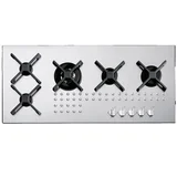 Barazza Select Cooktop SEH1000W
