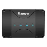 Renogy DCC50S DC to DC Battery Charger with MPPT