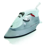 Kambrook Steamline Auto-Off KI780