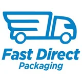 Fast Direct Packaging