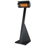 Heatstrip Portable LPG Outdoor Heater TGH34PL-2
