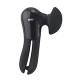 Oxo Good Grips Smooth Edge