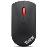Lenovo ThinkPad Bluetooth Silent Mouse