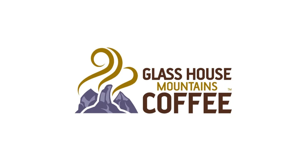 Glasshouse Mountains Coffee reviews