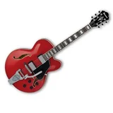 Ibanez AFS75T