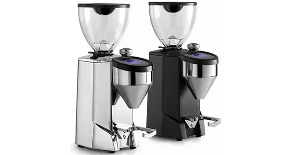 Rocket Expresso Fausto Coffee Grinder
