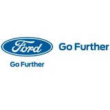 Pacific Motor Group