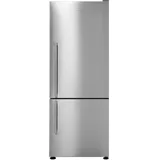 Fisher & Paykel ActiveSmart E402BRXFD (Stainless Steel, Right Door)