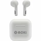 Moki Pods Mini True Wireless Earphones