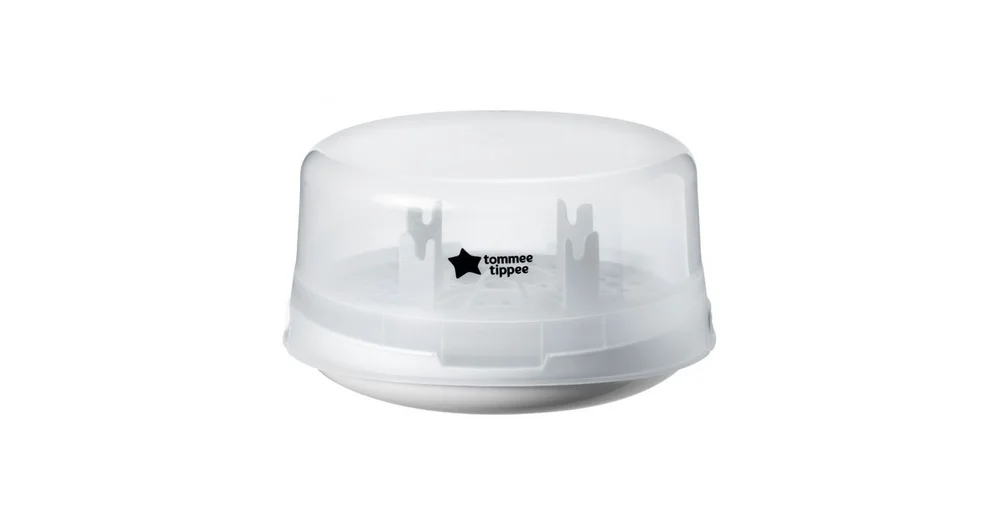 Cheap microwave sale steriliser