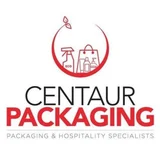 Centaur Packaging