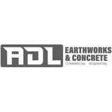 Adl Earthmoving and Concrete Services