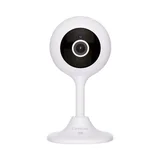 Orion Smart Indoor Security Camera With Grid Connect