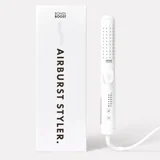 Bondi Boost Airburst Styler