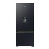 Haier 431L Bottom Mount HRF420 Series