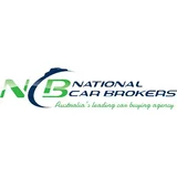 National Car Brokers
