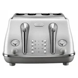 DeLonghi Icona Capitals
