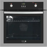 Fagor 5H-760X