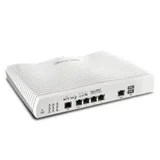 Draytek Vigor2862